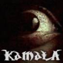 Kamala (BRA) : Corrosive